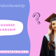 Aikyashree Scholarship 2023-24