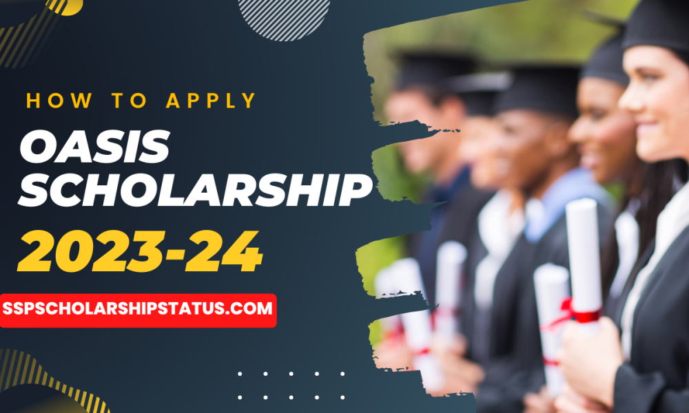 West Bengal Scholarship 2023-24 – Eligibility, Application, & Date