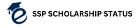 SSP Scholarship Status 2023-24 | Apply Online, Last Date | Pre and Post Matric Scholarship