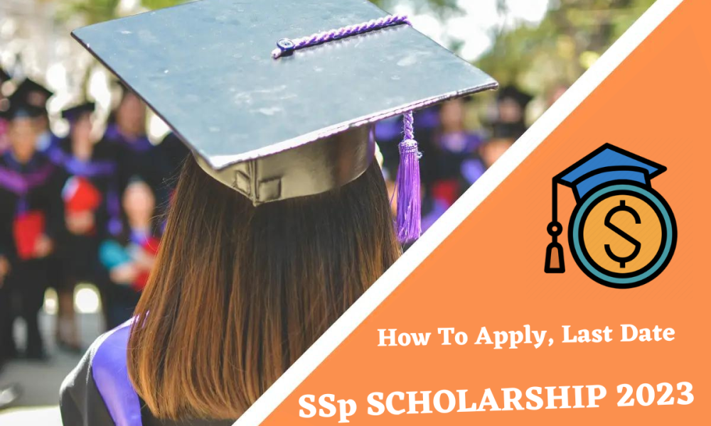 Aikyashree Scholarship 2023-24 | Scholarship Status | Apply Online