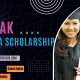 Kotak Kanya Scholarship 2023-24