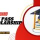 Bihar Board 10th Scholarship
