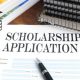 The Cadence Scholarship Program 2023-24 Apply Now