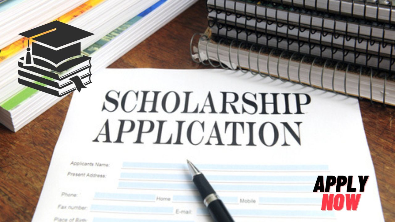 The Cadence Scholarship Program 2023-24 Apply Now